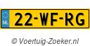 22WFRG