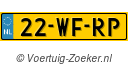 22WFRP