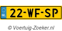 22WFSP