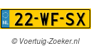 22WFSX