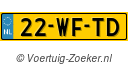 22WFTD