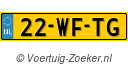 22WFTG