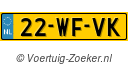 22WFVK