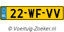 22WFVV