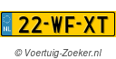 22WFXT