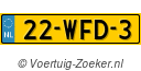 22WFD3
