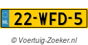 22WFD5