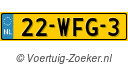 22WFG3