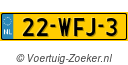 22WFJ3
