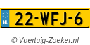 22WFJ6