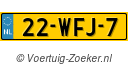 22-WFJ-7