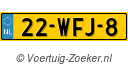 22WFJ8