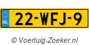 22WFJ9