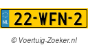 22WFN2