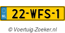 22-WFS-1