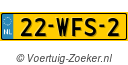 22-WFS-2