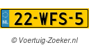 22WFS5