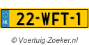 22WFT1
