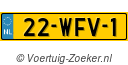 22WFV1