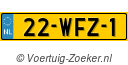 22-WFZ-1
