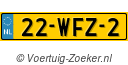 22WFZ2