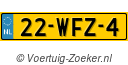 22WFZ4