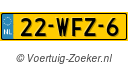 22-WFZ-6