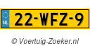 22WFZ9