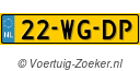 22WGDP
