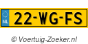 22-WG-FS