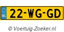 22WGGD