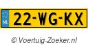 22WGKX