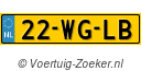 22WGLB