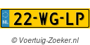 22-WG-LP