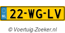 22WGLV