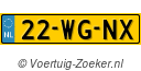 22WGNX