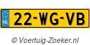 22WGVB