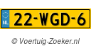 22-WGD-6