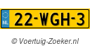 22WGH3