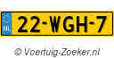 22WGH7