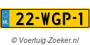 22WGP1