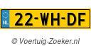 22WHDF