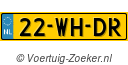 22WHDR