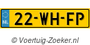 22WHFP