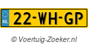 22WHGP