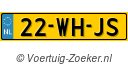 22WHJS