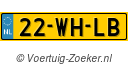 22WHLB