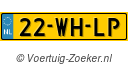 22WHLP