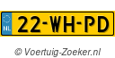 22WHPD