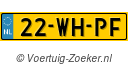 22WHPF